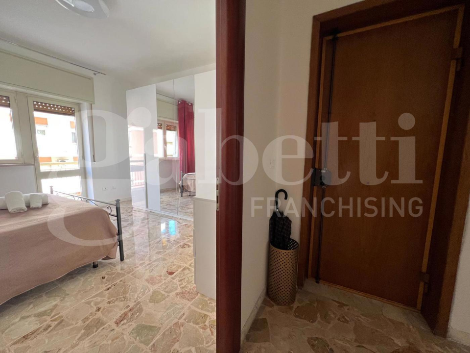 Appartamento - Image 7