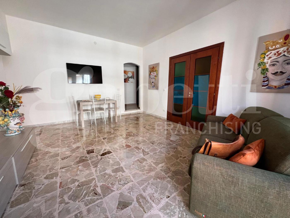 Appartamento - Image 15