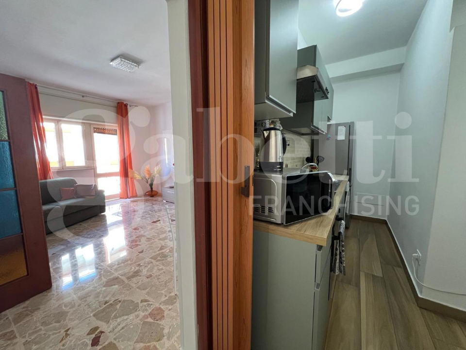 Appartamento - Image 11