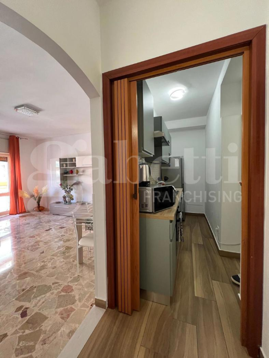 Appartamento - Image 14