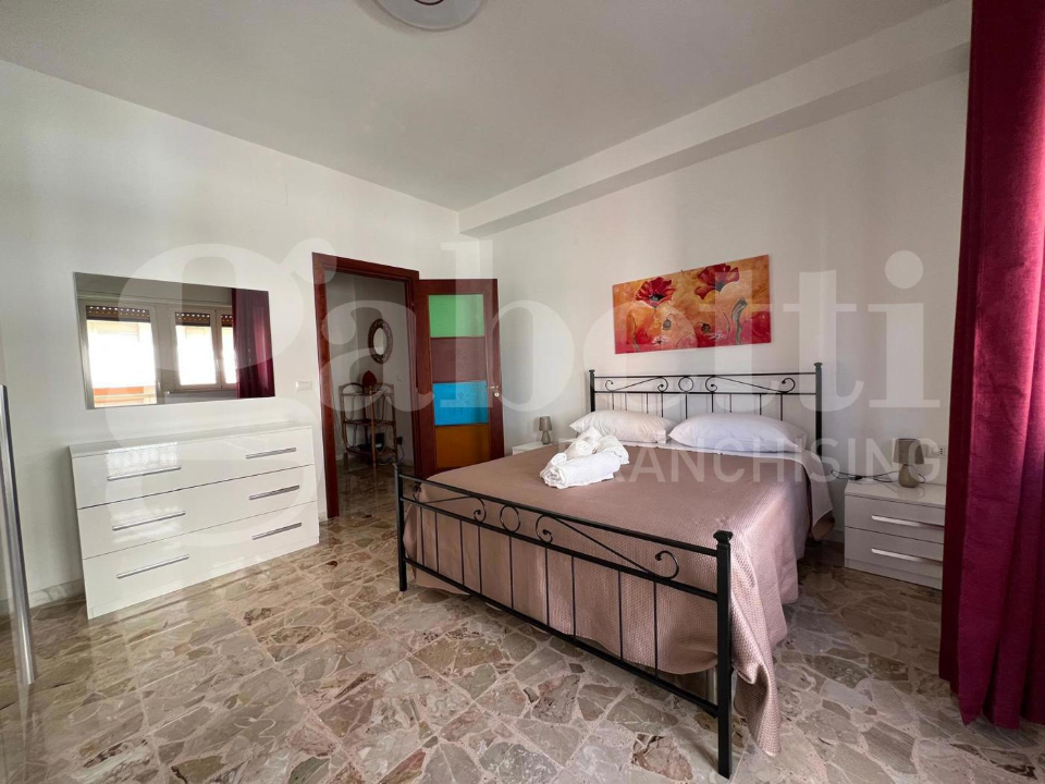 Appartamento - Image 19