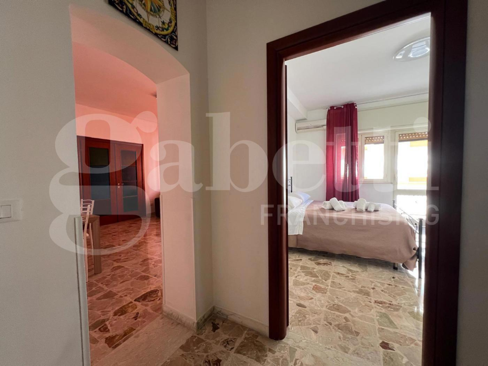 Appartamento - Image 4