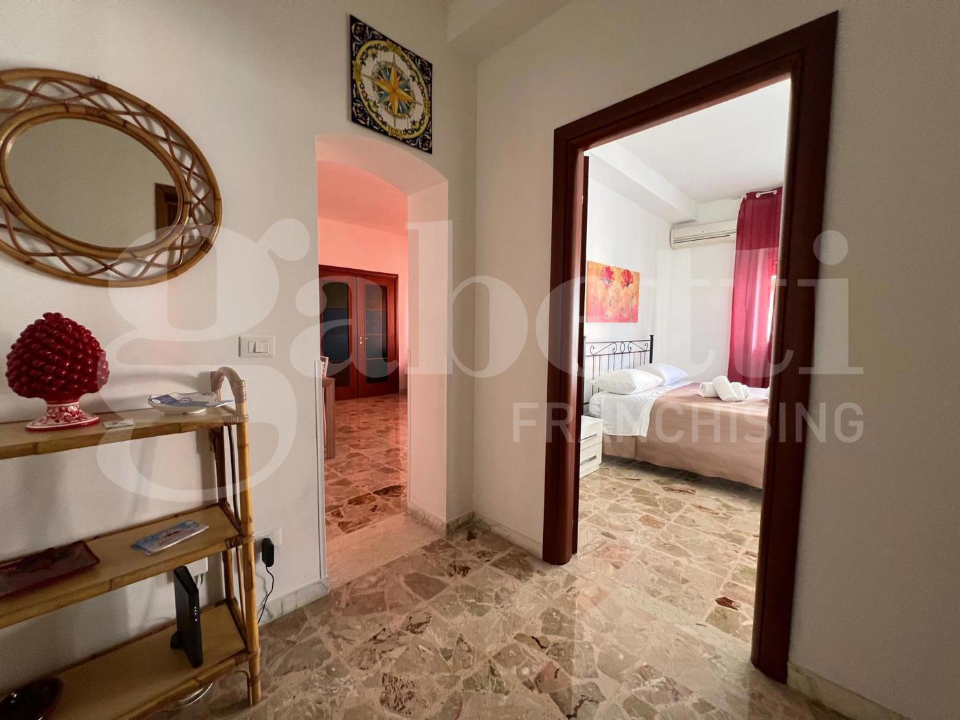 Appartamento - Image 2