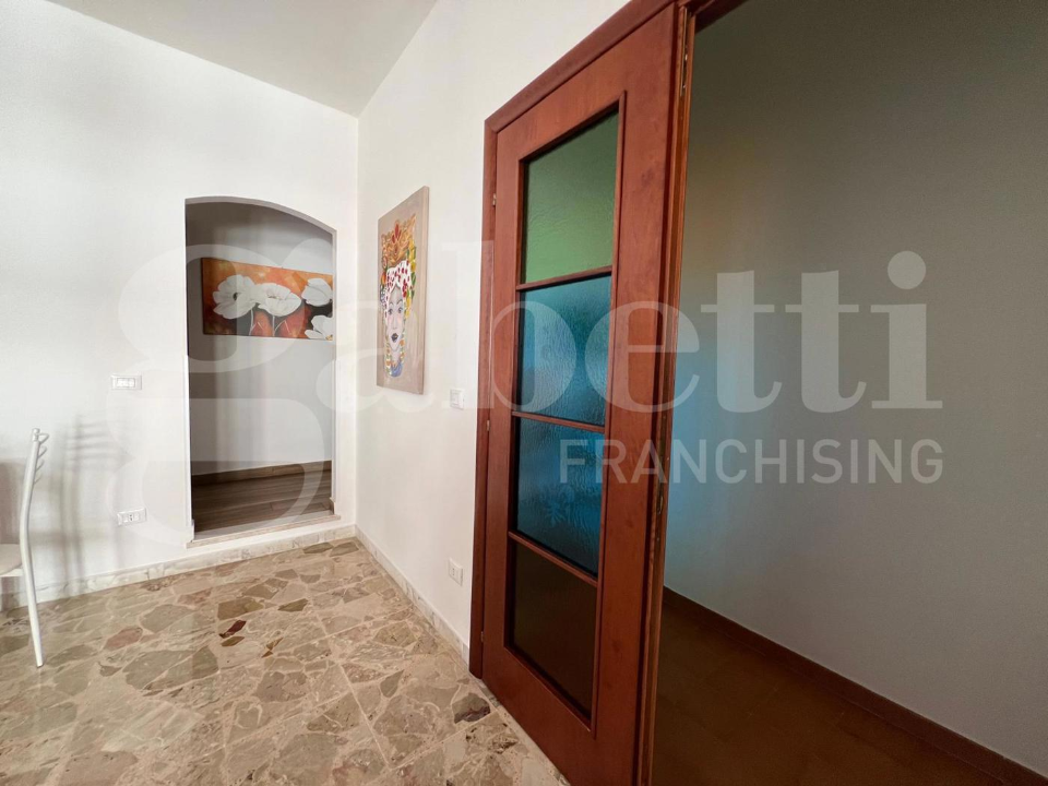 Appartamento - Image 10