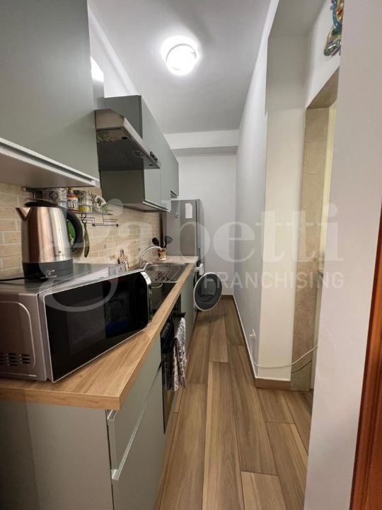 Appartamento - Image 13