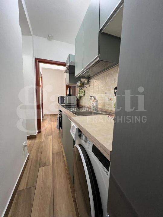 Appartamento - Image 12