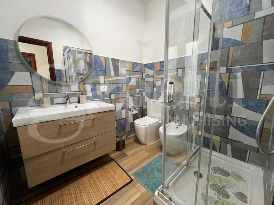 Appartamento - Image 15