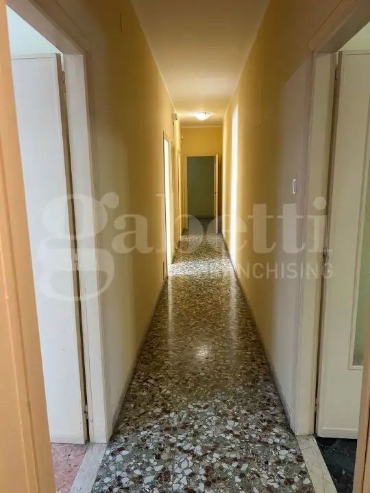 Appartamento - Image 8