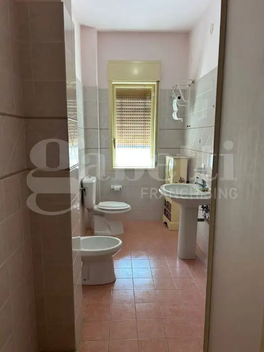 Appartamento - Image 9