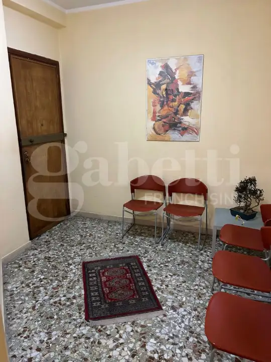 Appartamento - Image 6