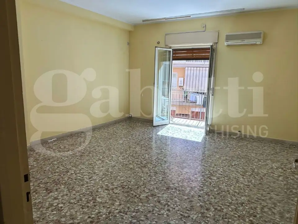 Appartamento - Image 1