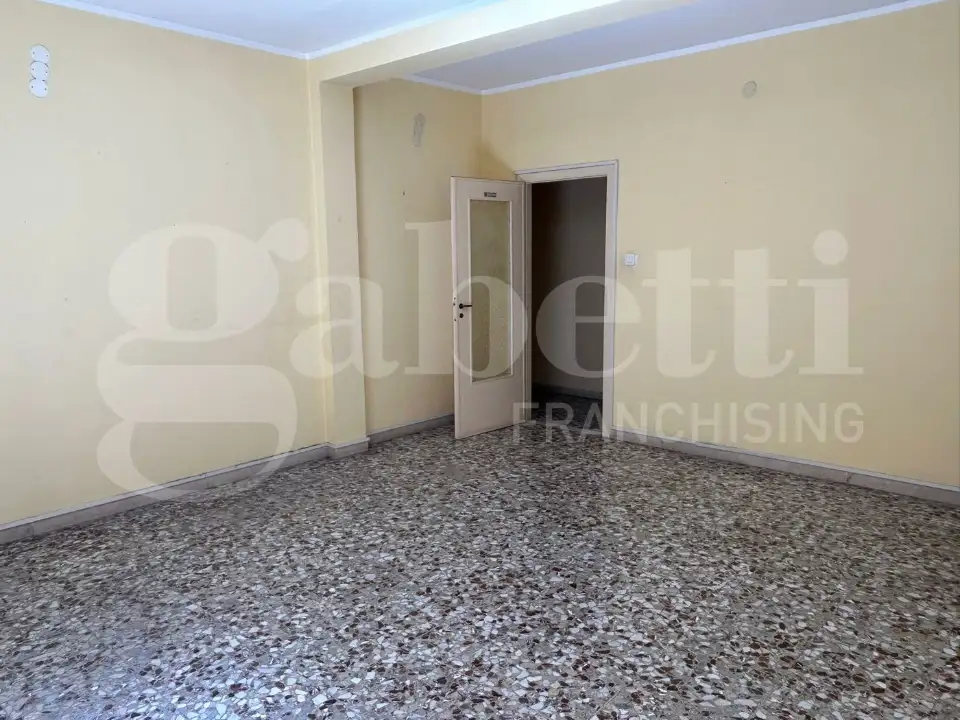 Appartamento - Image 2