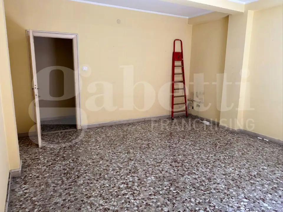 Appartamento - Image 3