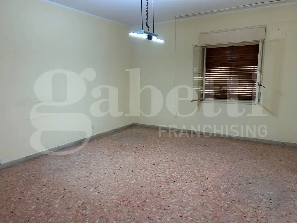 Appartamento - Image 5