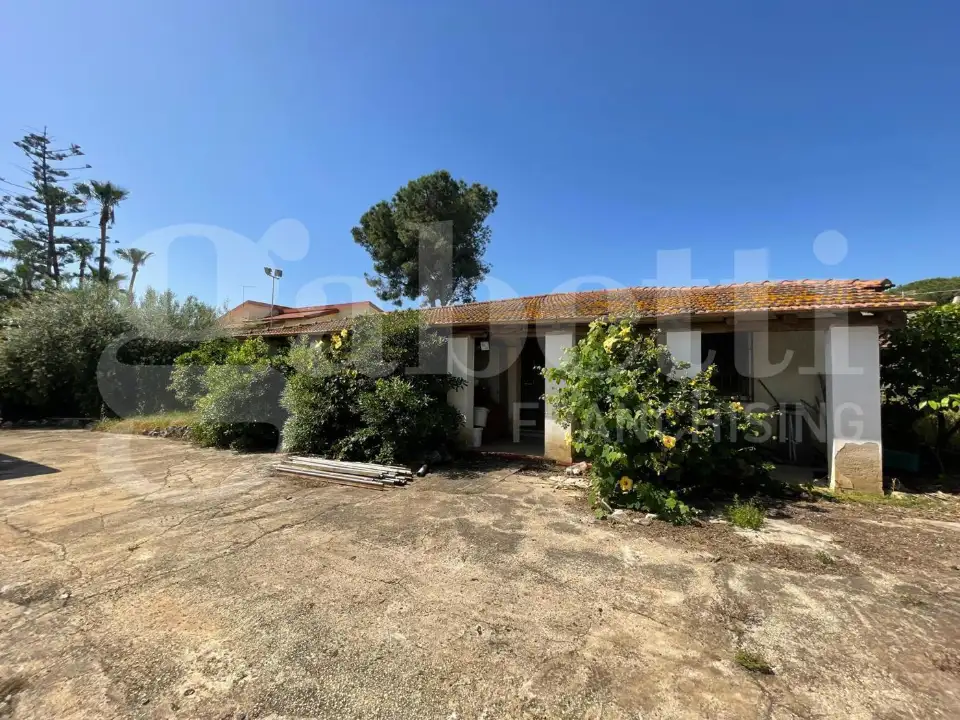 Centro Commerciale - Image 13