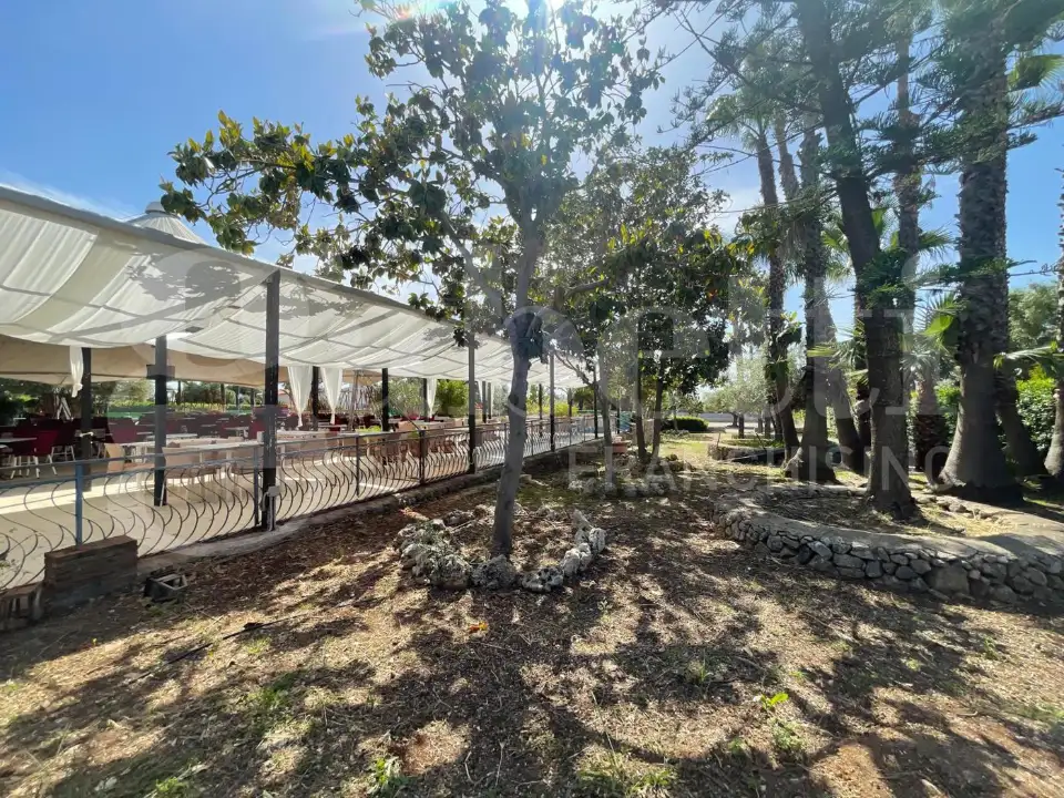 Centro Commerciale - Image 2