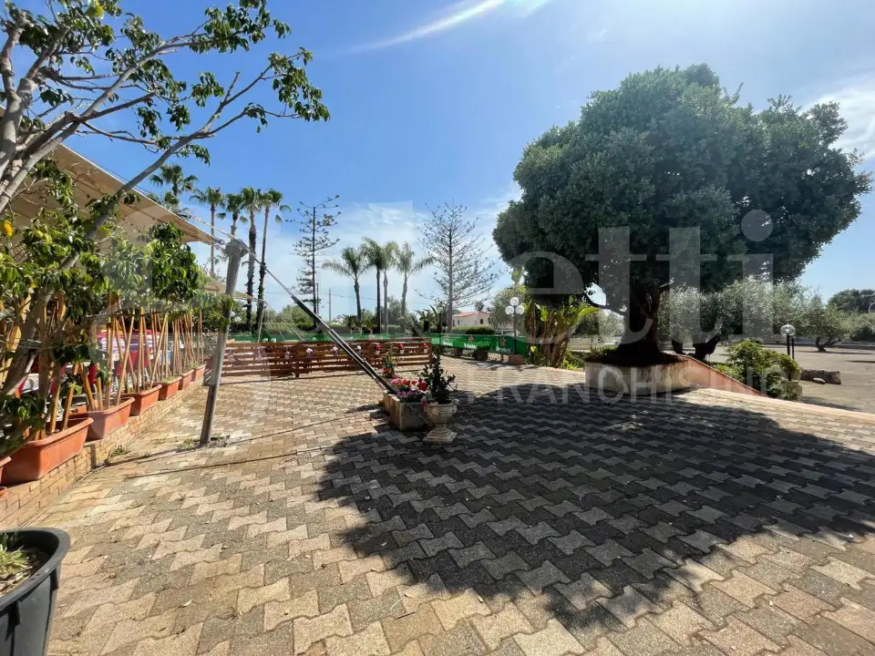 Centro Commerciale - Image 3