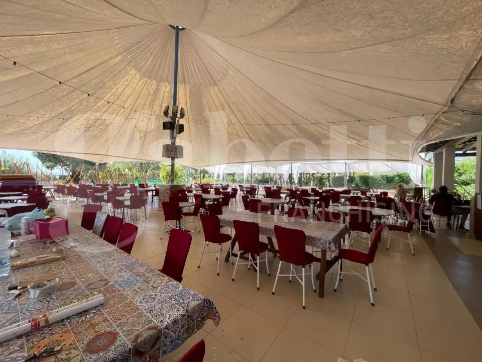 Centro Commerciale - Image 8