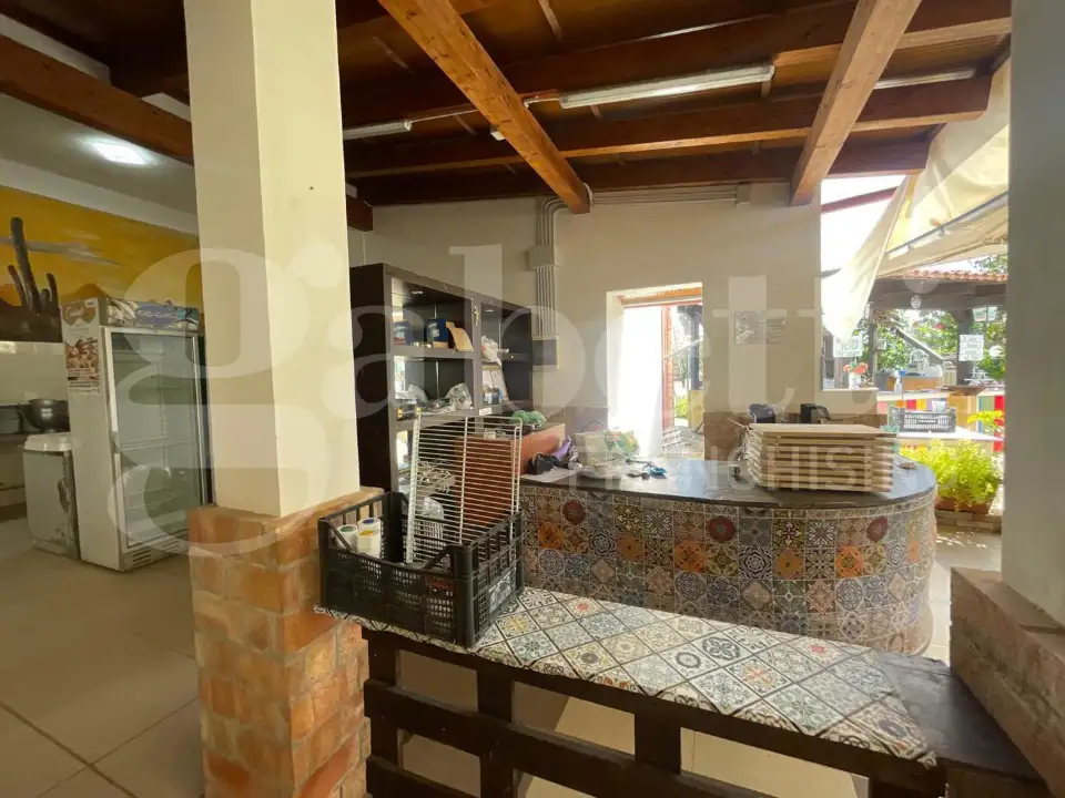 Centro Commerciale - Image 15