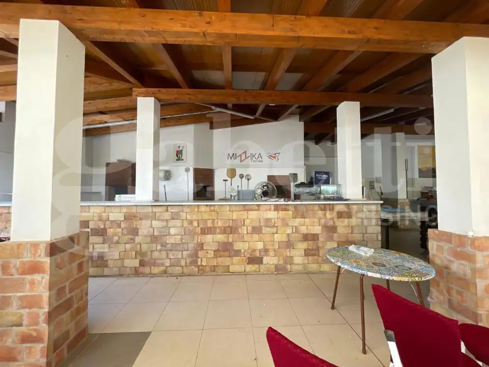 Centro Commerciale - Image 14