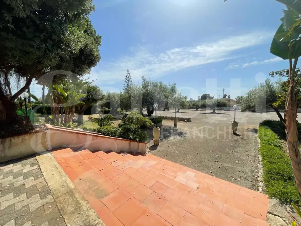 Centro Commerciale - Image 6