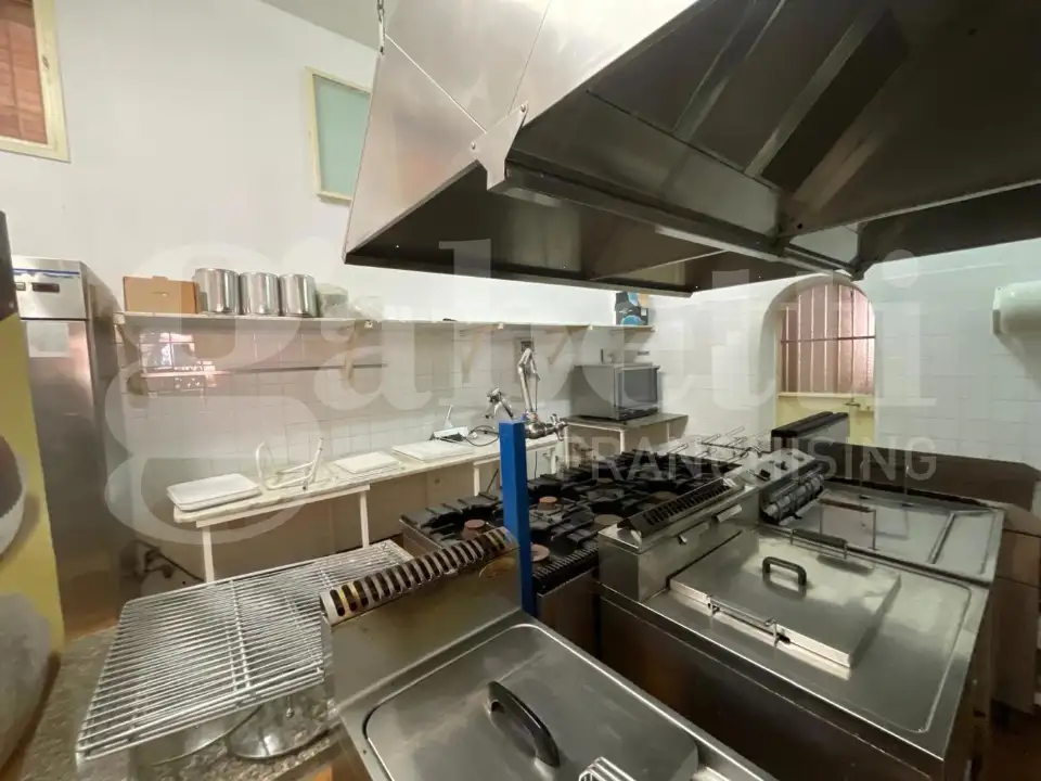 Centro Commerciale - Image 11