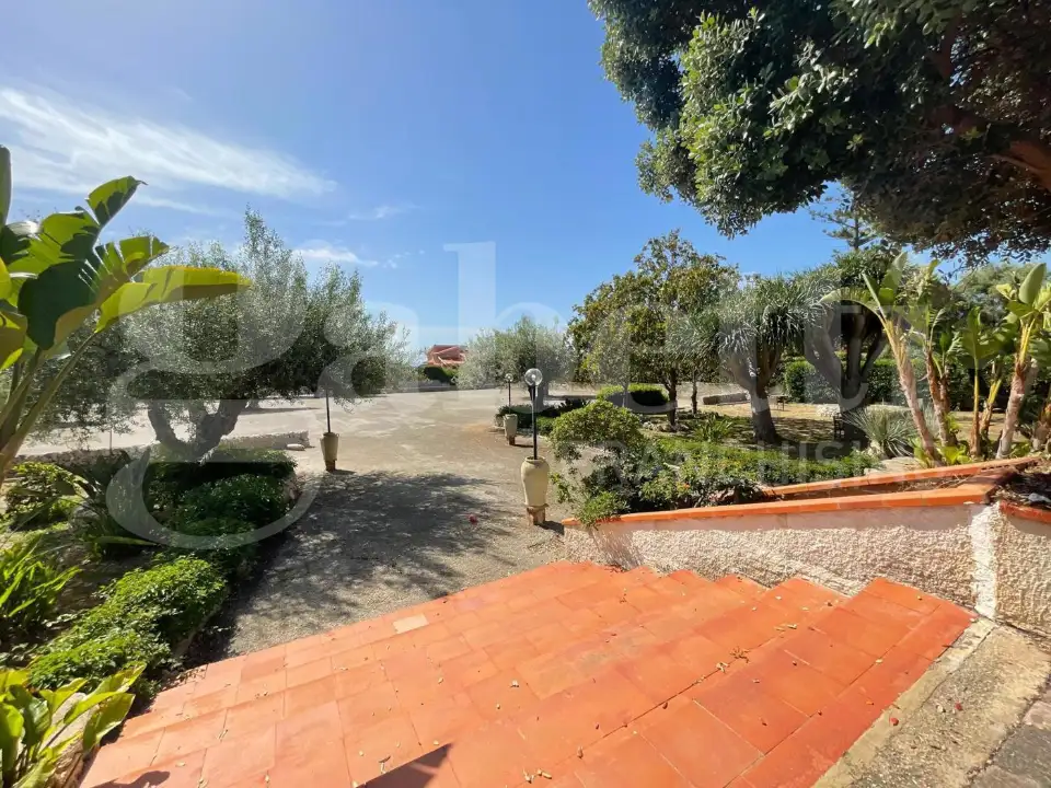 Centro Commerciale - Image 4