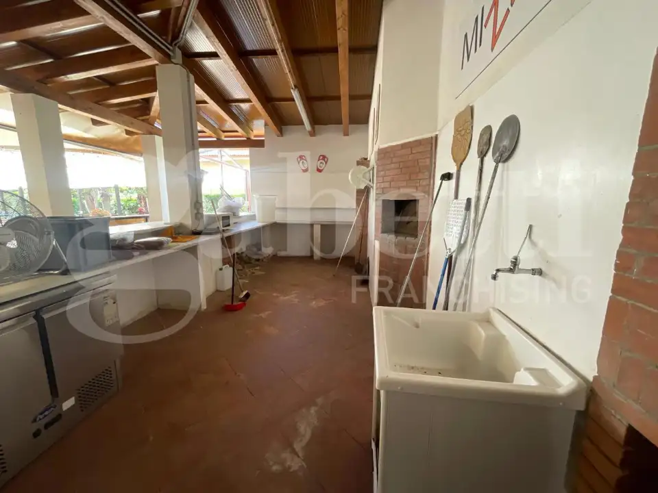 Centro Commerciale - Image 12