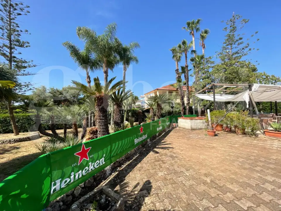 Centro Commerciale - Image 5