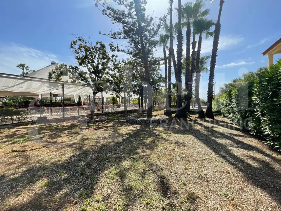 Centro Commerciale - Image 1