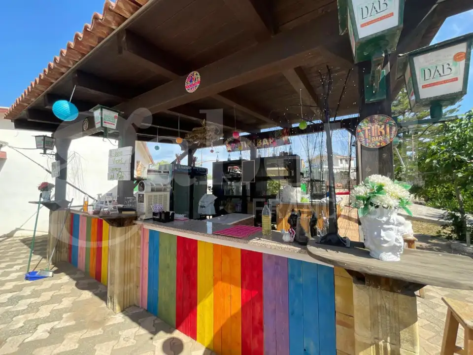 Centro Commerciale - Image 10