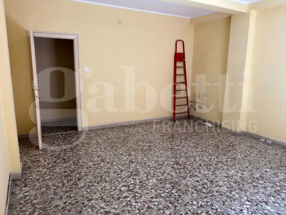 Appartamento - Image 4