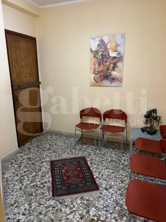 Appartamento - Image 2