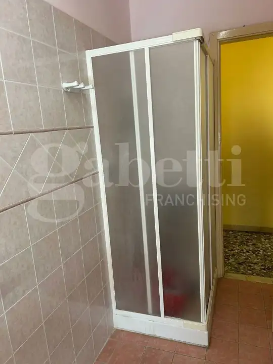 Appartamento - Image 5