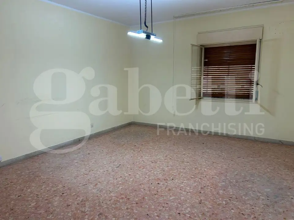 Appartamento - Image 7