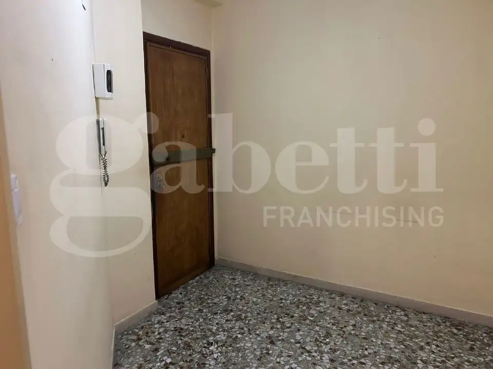 Appartamento - Image 3