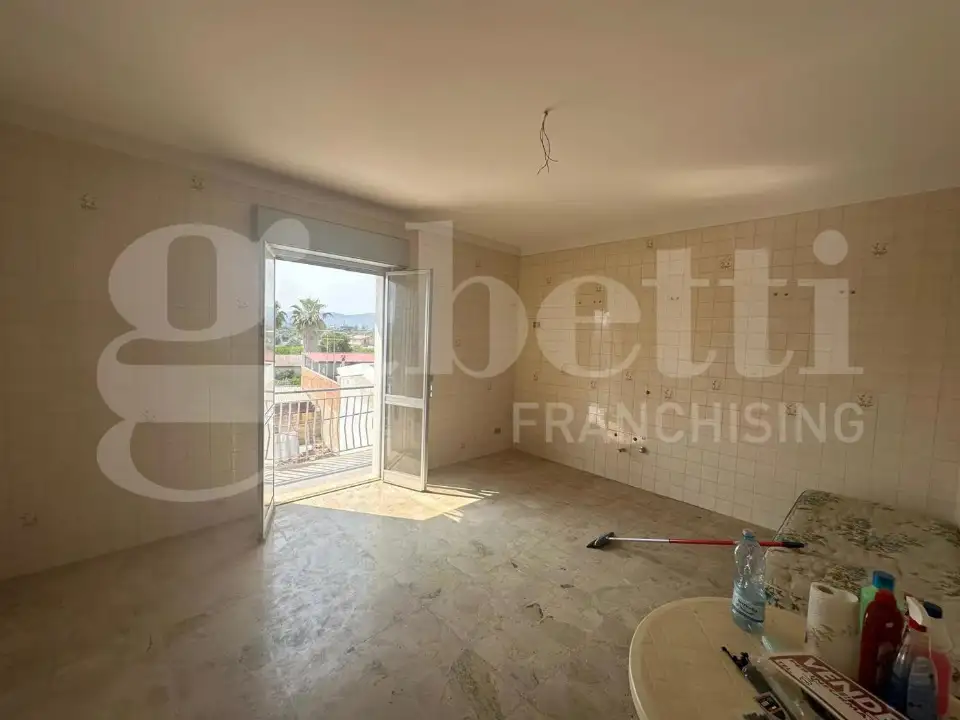 Appartamento - Image 6