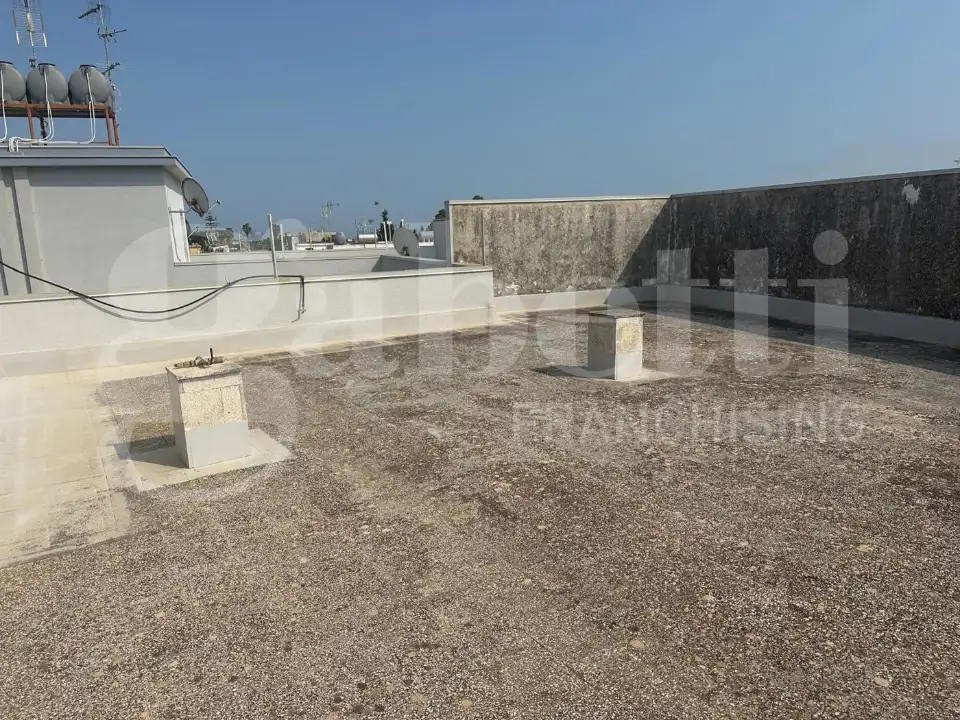 Appartamento - Image 17