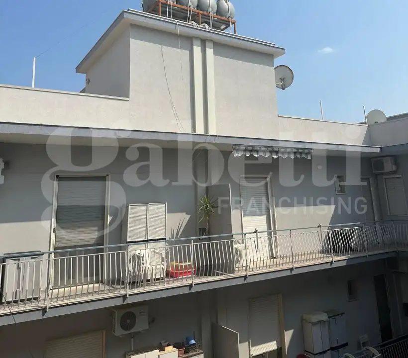 Appartamento - Image 3