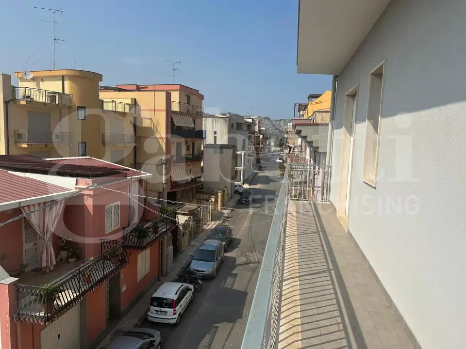 Appartamento - Image 1