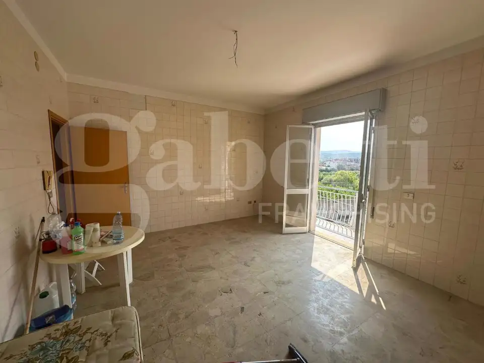 Appartamento - Image 5