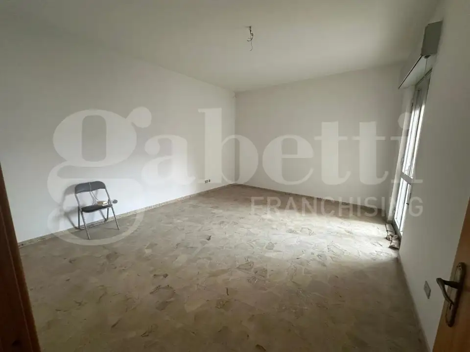 Appartamento - Image 14