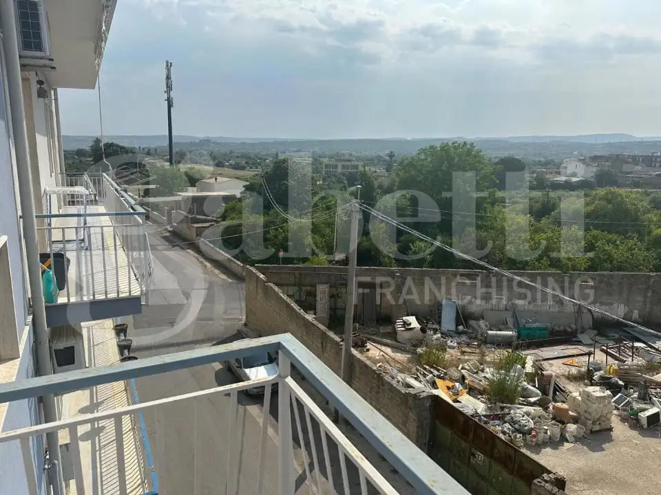 Appartamento - Image 16