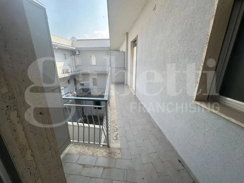 Appartamento - Image 2