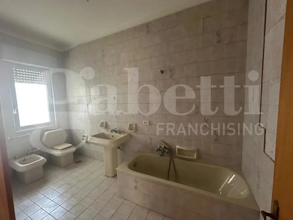 Appartamento - Image 10