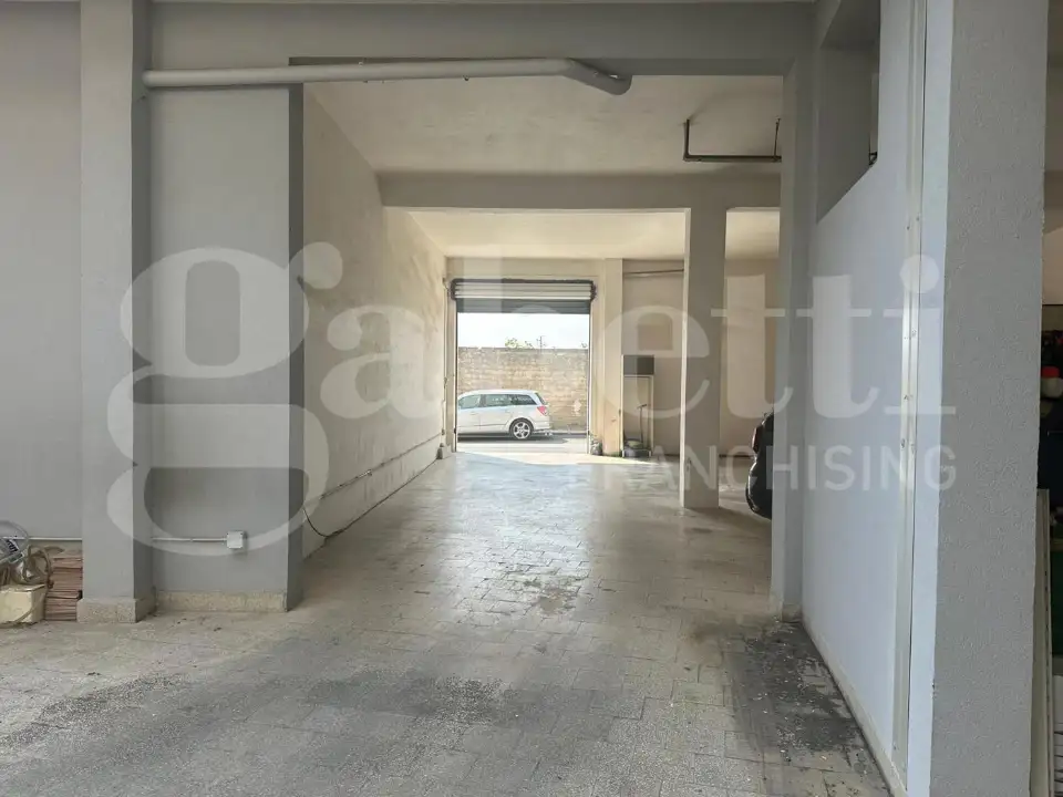 Appartamento - Image 19