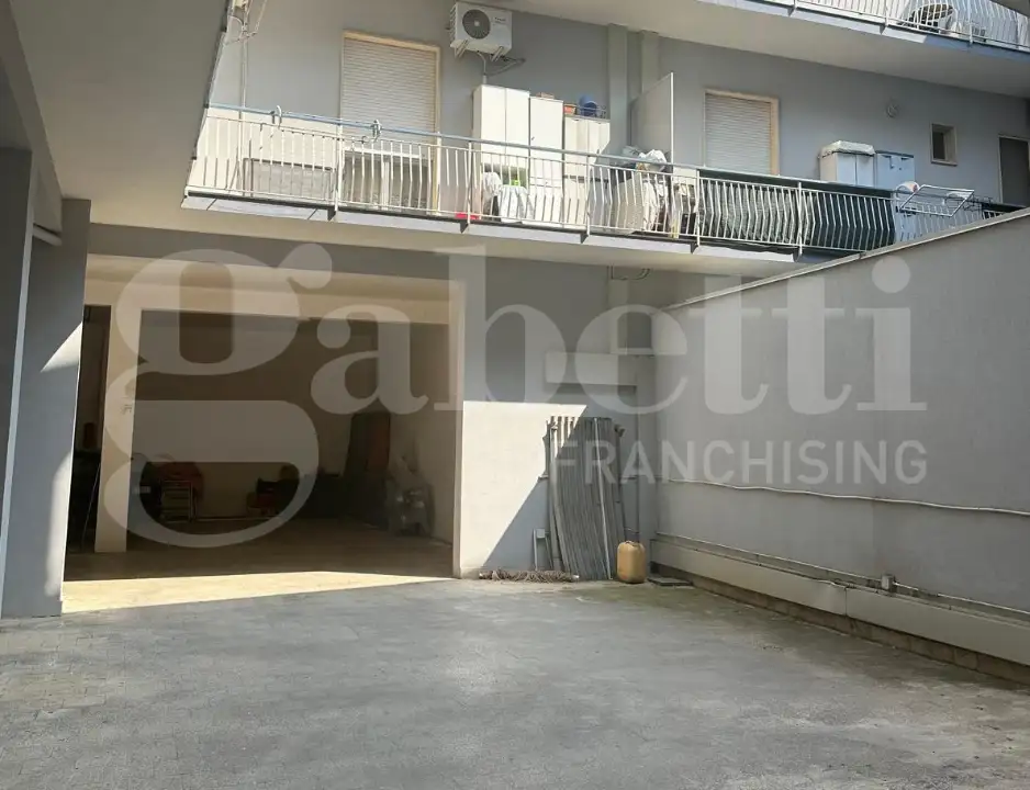 Appartamento - Image 18