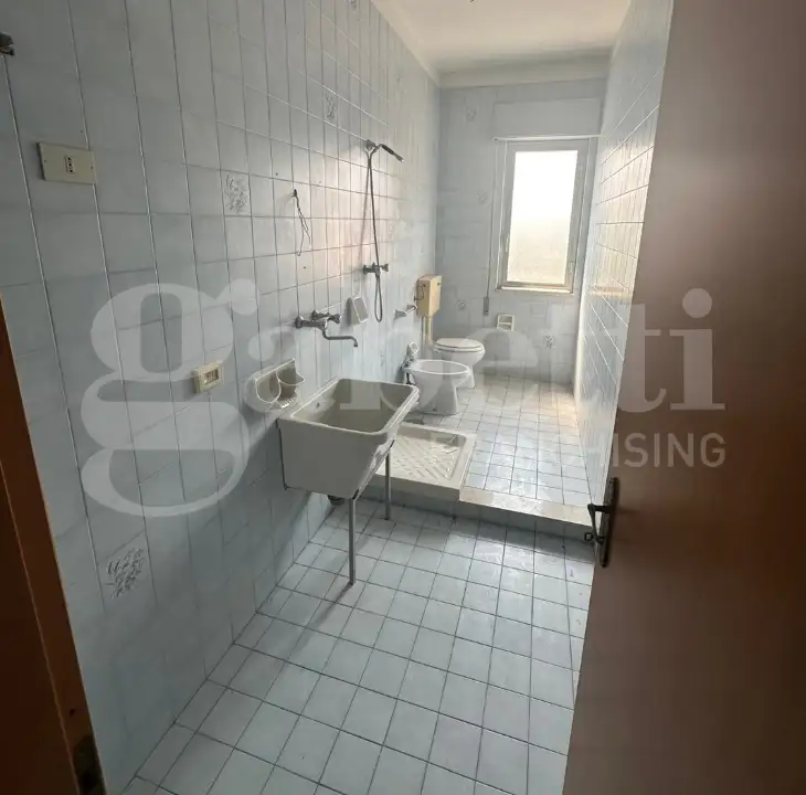 Appartamento - Image 11