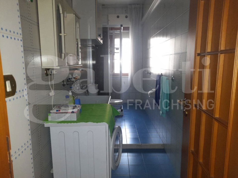 Appartamento - Image 14