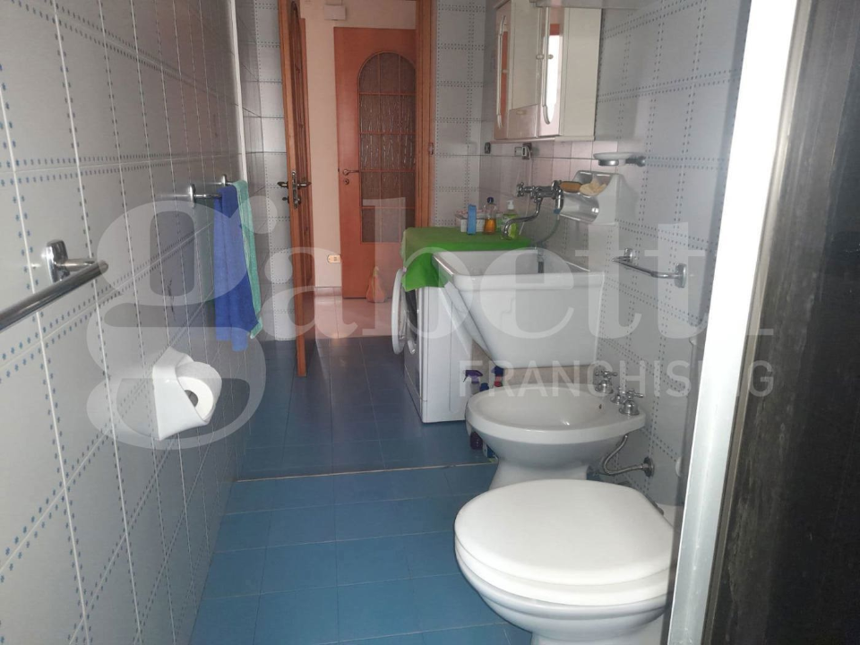 Appartamento - Image 13